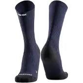 X-socks Core Sport Light Crew Strumpor