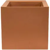 Wellhome Cubo Dan-i Blomkruka 18l