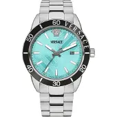Versace Veyca0324 Klocka