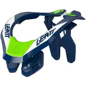 Leatt 4.5 Nackskydd