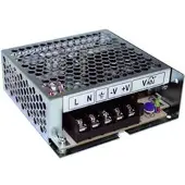 Tdk-lambda LS50-24 Switchad nätenhet 27.2 V/DC 2.2 A 50 W