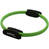 Softee Pilatesring