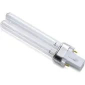 Beurer 68124 MK 500 UVC Utbyteslampa UV