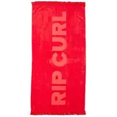 Rip Curl Premium Surf Handduk