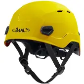 BEAL Quantum Hjälm