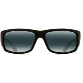 Maui jim World Cup Polariserade Solglasögon