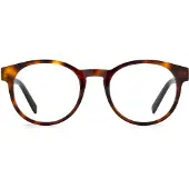 Missoni Mmi-0077-581 Kvinna Med Glasögon