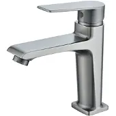 Fontastock Fskfgb022 Badrumsblandare