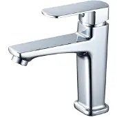Fontastock Fskfgb005 Badrumsblandare