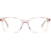 Missoni Mmi0044tn1zx Juniorglasögon