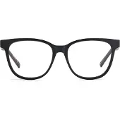 Missoni Mmi-0106-dkh Kvinna Med Glasögon