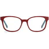 Missoni Mmi-0105-0z3 Kvinna Med Glasögon