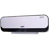 EDM Delad Väggvärmare 1000-2000w