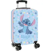 Disney Celeste 20-tums HAPPY Trolley Kabinväska