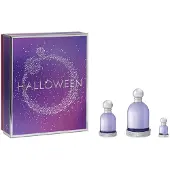 Halloween -gubbe och 100v 30v Mini Coffee N25