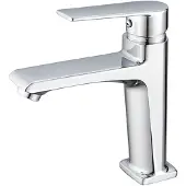 Fontastock Fskfgb020 Badrumsblandare