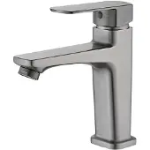Fontastock Fskfgb007 Badrumsblandare