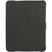 Tucano Ipad 10th/11th Gen Omslag