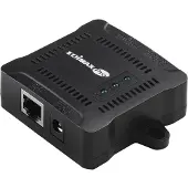 Edimax Gp-101st Pci-e-nätverksadapterkort Till Ethernet