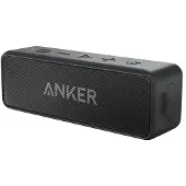 Soundcore 2 Bluetooth-högtalare
