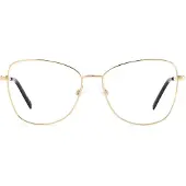 Missoni Mmi-0102-j5g Kvinna Med Glasögon
