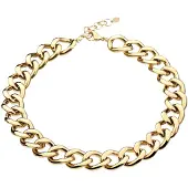 CHIARA FERRAGNI J19auw06 Halsband