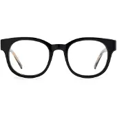 Missoni Mmi-0099-807 Glasögon