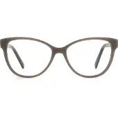 Missoni Mmi-0075-79u Kvinna Med Glasögon