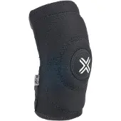 Fuse Protection Alpha Knäskydd