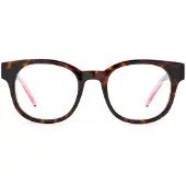 Missoni Mmi-0099-086 Glasögon