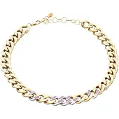 CHIARA FERRAGNI J19auw50 Halsband