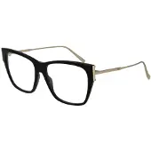 Tod'S Glasögonbåge TO5259 001 54