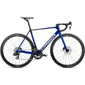 Orbea Orca M21eteam Force Axs 12s 2026 Racercykel