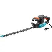 Gardena Easycut 450/50 450w Elektrisk Häcksax