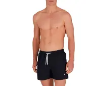 Emporio Armani Em000583_af12335 Badbyxor Boxer