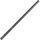 Maver Atlantic Pro Pole Kit