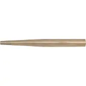 Ks Tools Dorn 9632589
