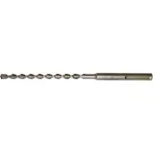 Makita Borr för betong STANDARD; 22x340 mm; SDS-max