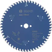 Bosch Expert for Wood 2608644037 Cirkelsågblad 184 x 16 x 1.6 mm Antal tänder (per tum): 56 1 st