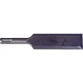 Makita Stämjärn ; SDS-plus; 170 mm
