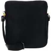 Mandarina Duck Md Urban Vertical Axelväska