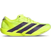 Adidas Adizero Adios 9 Löparskor, storlek 50
