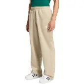 Adidas Originals Trefoil Essentials Open Hem Byxor, storlek Large
