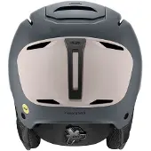Uvex Resolution Mips Hjälm