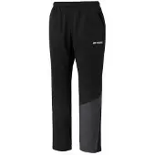 Yonex 0042ex Byxor
