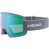 Head Contex S Skidglasögon