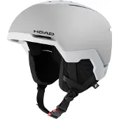 Head Faero Pro Hjälm