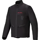 Alpinestars Lite-Dura Softshell Motocross Jacka