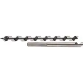 Makita D-07652 Spiralborr 28x450mm