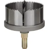 Bosch Hålsåg ; 68 mm